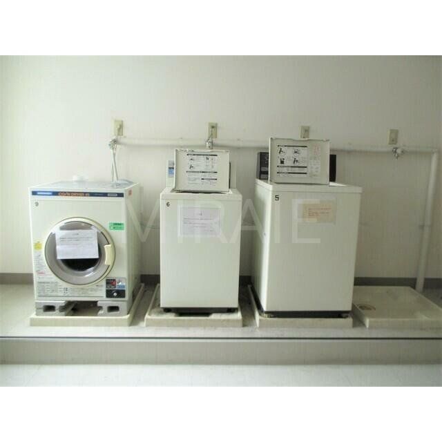 その他　物件画像