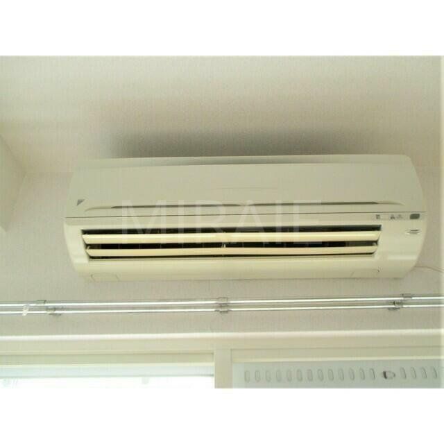 その他設備　物件画像