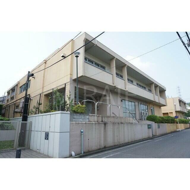 建物外観　物件画像