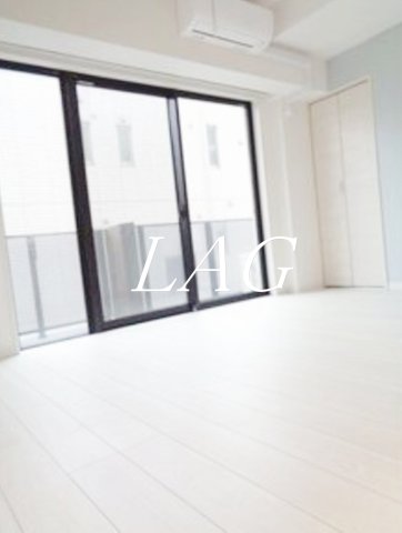 その他部屋・スペース　寝室です。