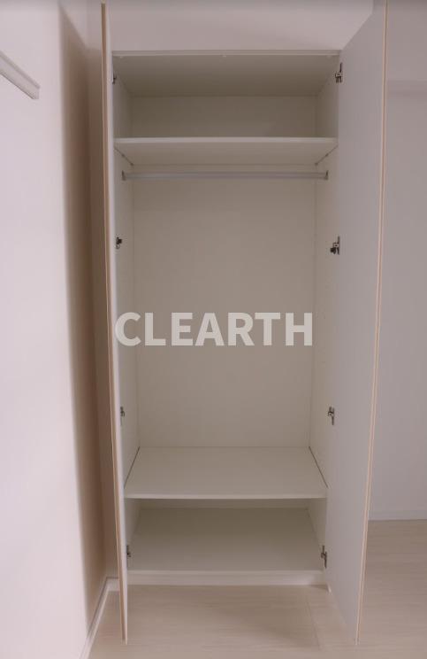 収納　LOG新川（参考写真）