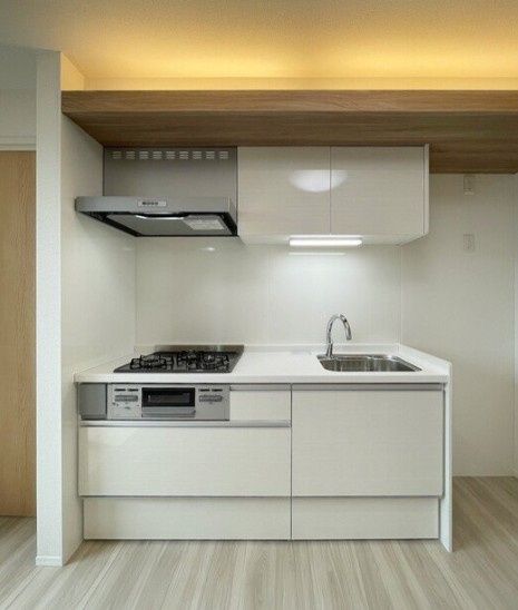 キッチン　☆キッチン☆