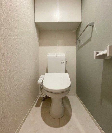 トイレ　☆トイレ☆