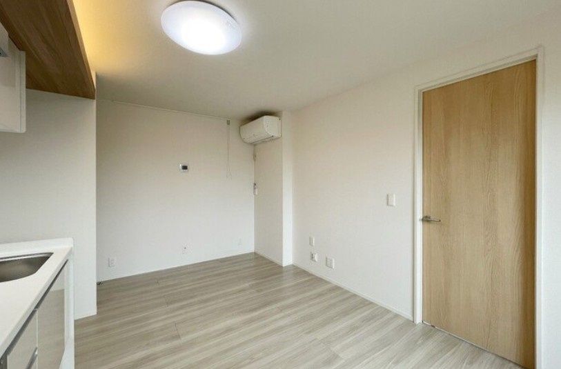 その他部屋・スペース　☆寝室☆