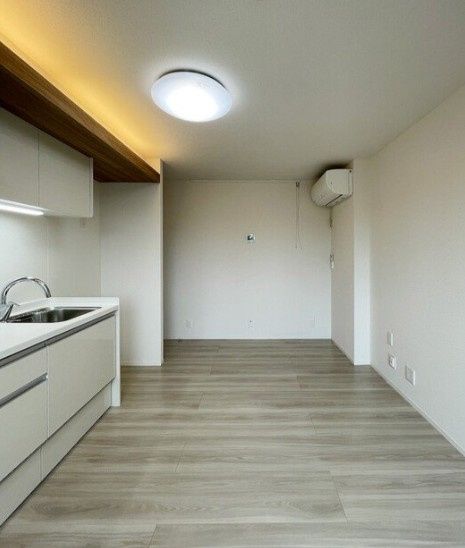 その他　☆その他☆