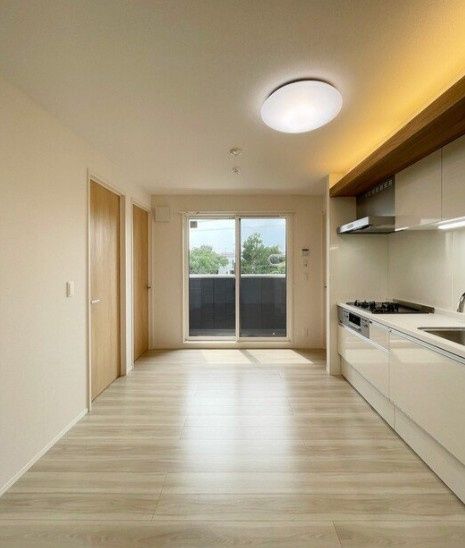 居室・リビング　☆リビング☆