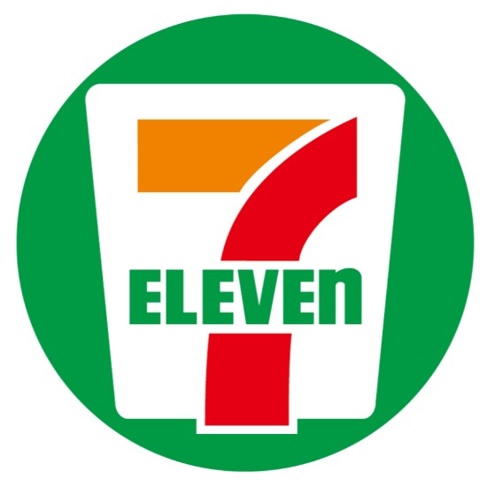 コンビニ　セブンイレブン 大阪高倉町1丁目店（コンビニ）まで56m