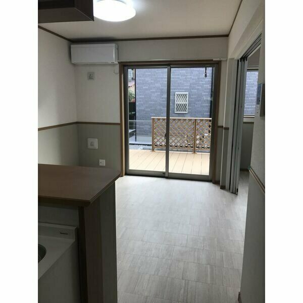 その他部屋・スペース　☆参考写真☆