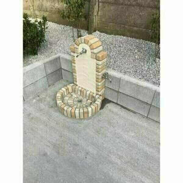 その他共有部分　☆参考写真☆