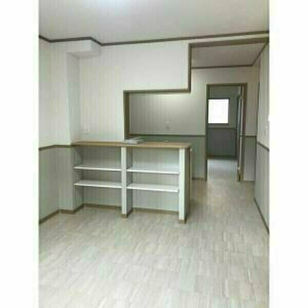 居室・リビング　☆参考写真☆