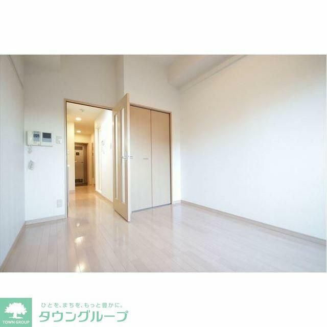 その他部屋・スペース　お部屋探しは株式会社　タウンハウジング　までお気軽にお問合…
