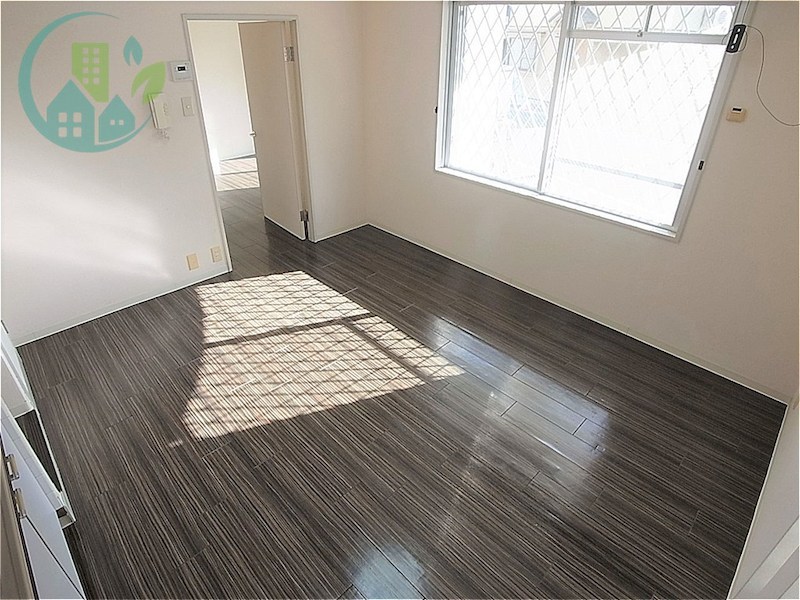 その他　エルパセオ篠原南