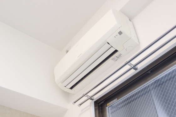 その他　※別部屋の写真です