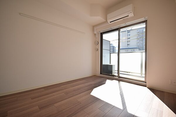 その他部屋・スペース　※同施工会社のイメージ写真※