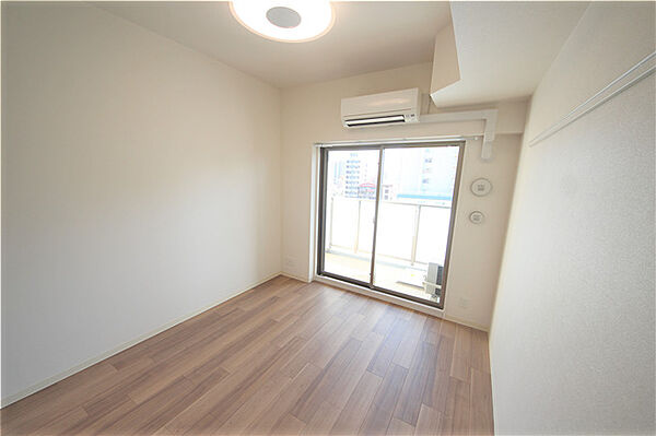 居室・リビング　※同施工会社のイメージ写真※