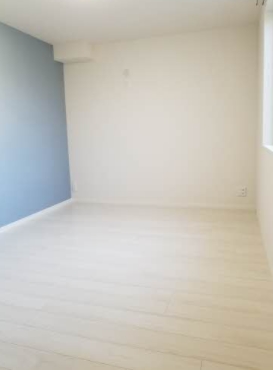 その他部屋・スペース　別部屋参考画像