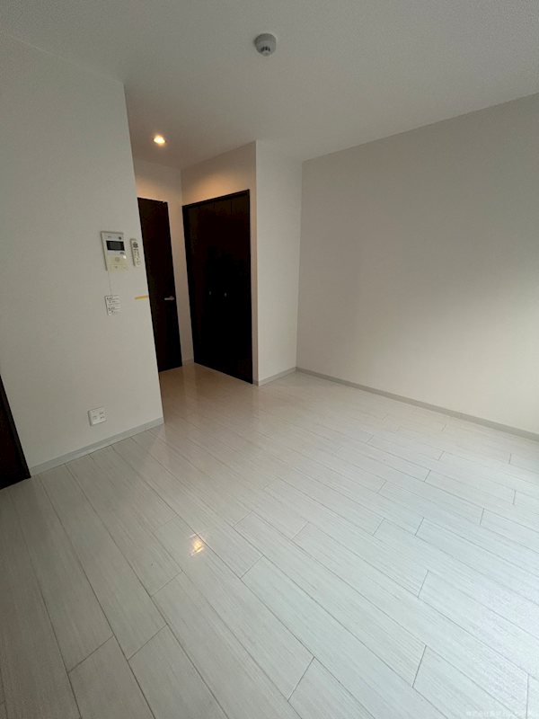 その他部屋・スペース　※同タイプ別号室の参考写真です