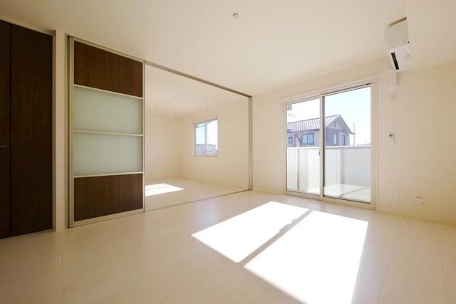 その他部屋・スペース　※イメージ画像です