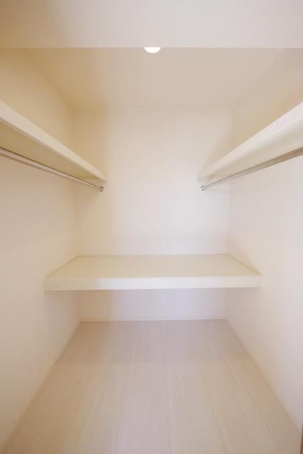 収納　※イメージ画像です