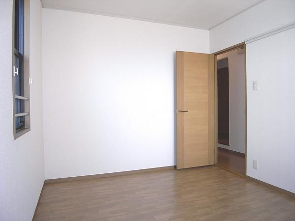 その他設備　その他部屋・スペース