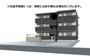建物外観　2026年6月30日入居開始予定・新築☆
