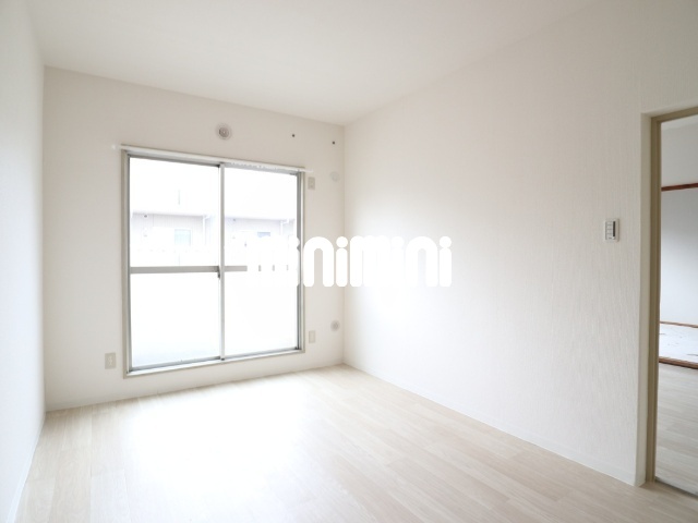 その他部屋・スペース　別号室参考写真です