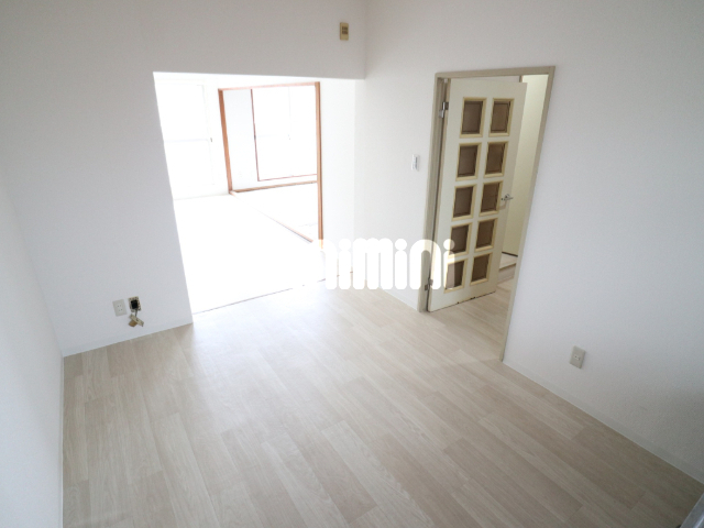 その他　別号室参考写真です