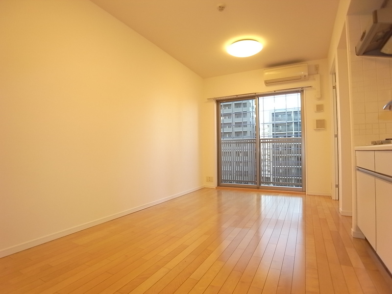 その他部屋・スペース　内観2