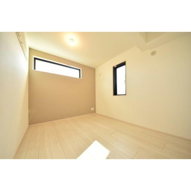 その他部屋・スペース　☆ゆったりスペース☆