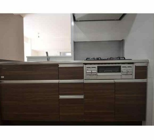 キッチン　☆キッチン☆