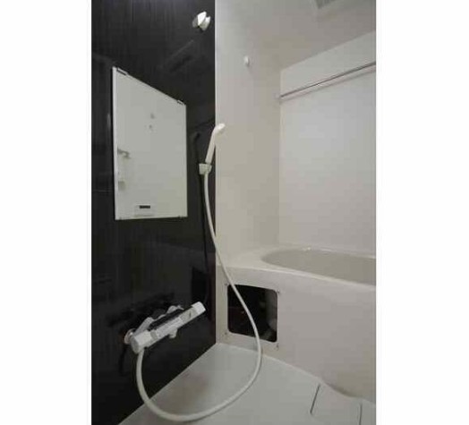 バス・シャワールーム　☆浴室☆