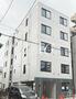 池上駅より徒歩13分 1階 新築の賃貸物件