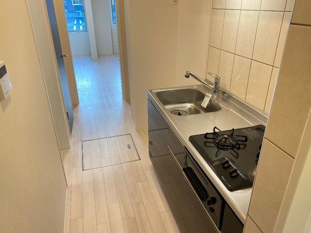 その他　同施工参考