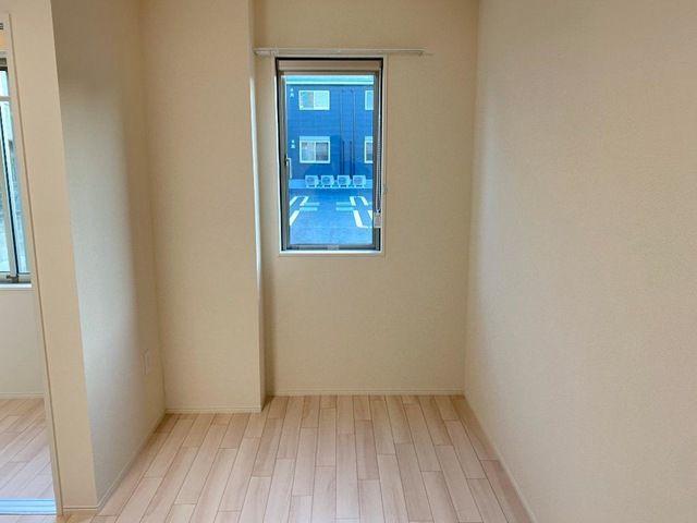 その他部屋・スペース　同施工参考