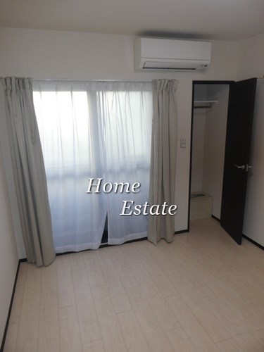 居室・リビング　同仕様