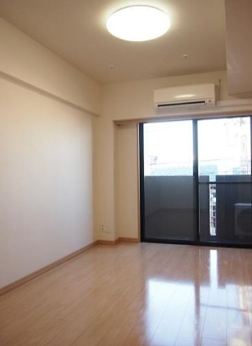 居室・リビング　※同仕様写真含む