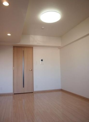 その他部屋・スペース　※同仕様写真含む