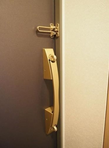 その他設備　※同仕様写真含む