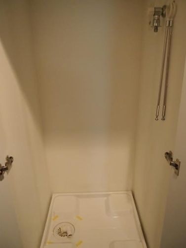 その他　※同仕様写真含む