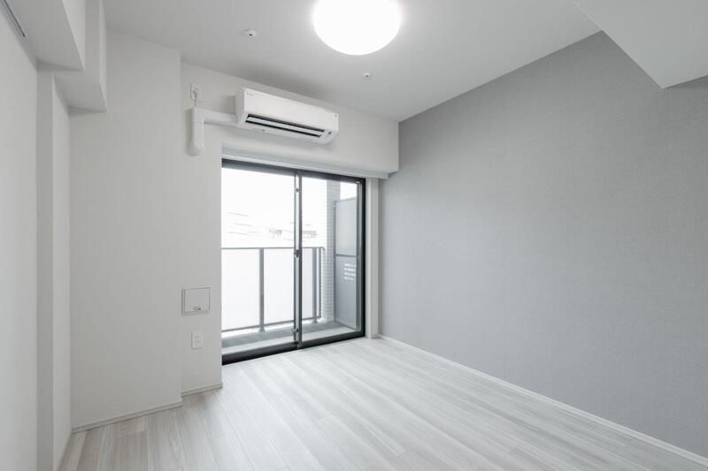 居室・リビング　☆快適なくつろぎ空間☆