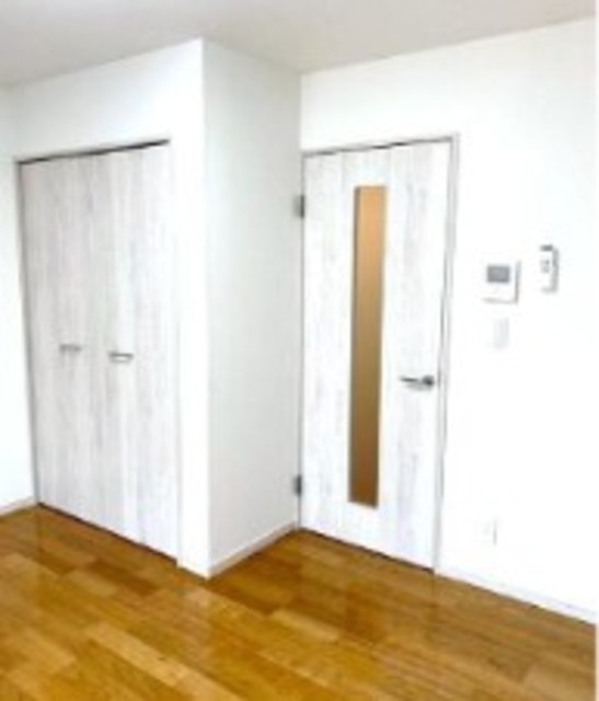 その他部屋・スペース　参考写真です。