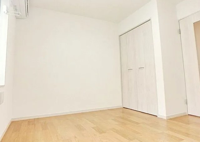 その他　参考写真です。