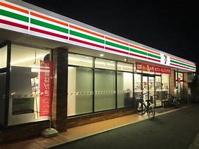 コンビニ　セブンイレブン 岡山浦安本町北店（コンビニ）まで941m