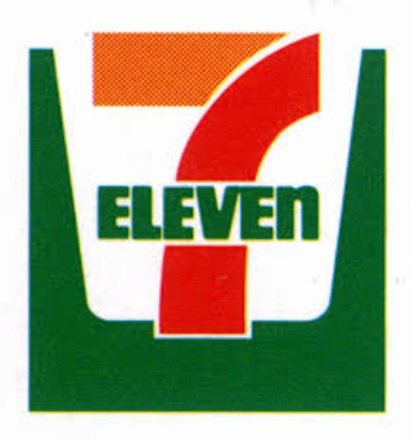 コンビニ　セブンイレブン久留米小森野2丁目店（コンビニ）まで192m