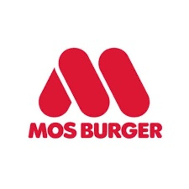 飲食店　モスバーガー久留米小森野店（飲食店）まで420m