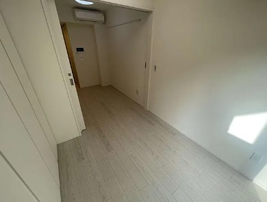 その他部屋・スペース　内観