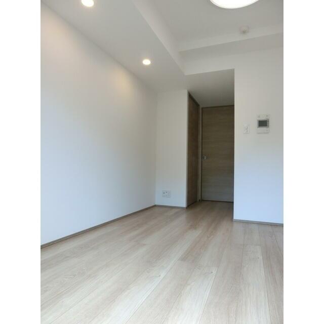 居室・リビング　※同タイプ写真転用