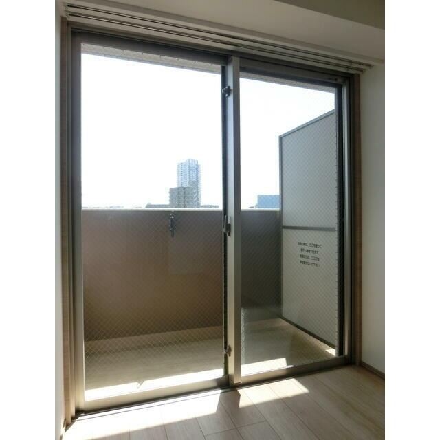 その他部屋・スペース　※同タイプ写真転用