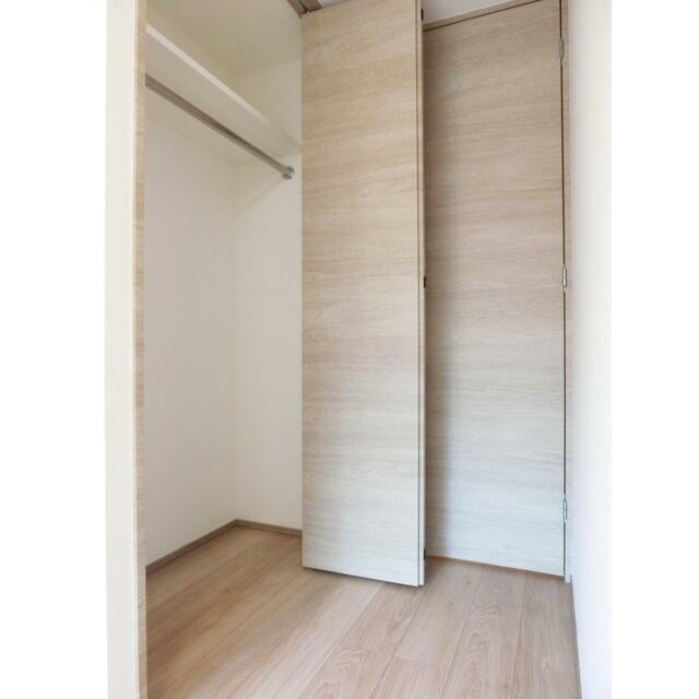 収納　※同タイプ写真転用