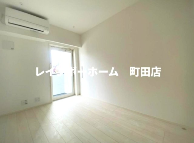 居室・リビング　※イメージ写真